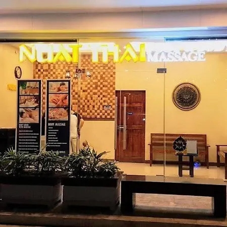 Cozy Room Near Manila Airport And Moa